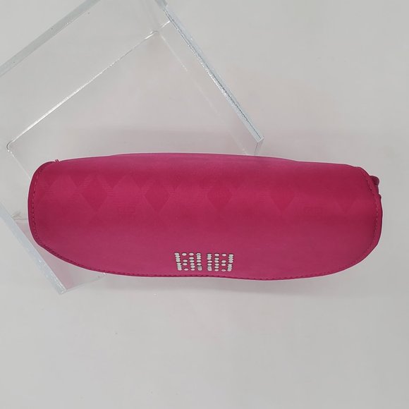 Givenchy Parfums Cosmetic Clutch with Mirror - Picture 7 of 16